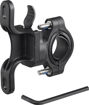 Picture of Voxom FH14 Handlebar Bottle Cage Adapter 22.2–35mm Black
